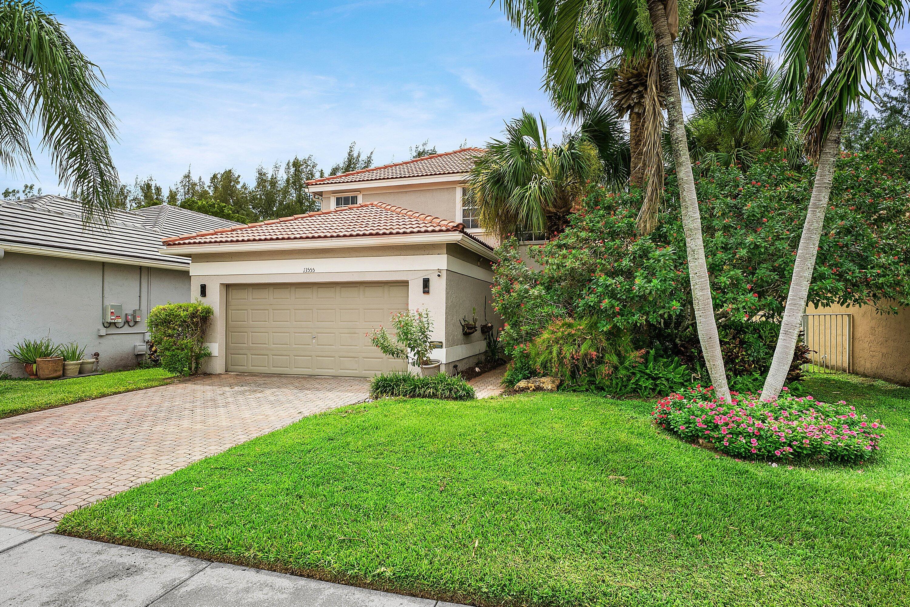 Delray Beach photo 2