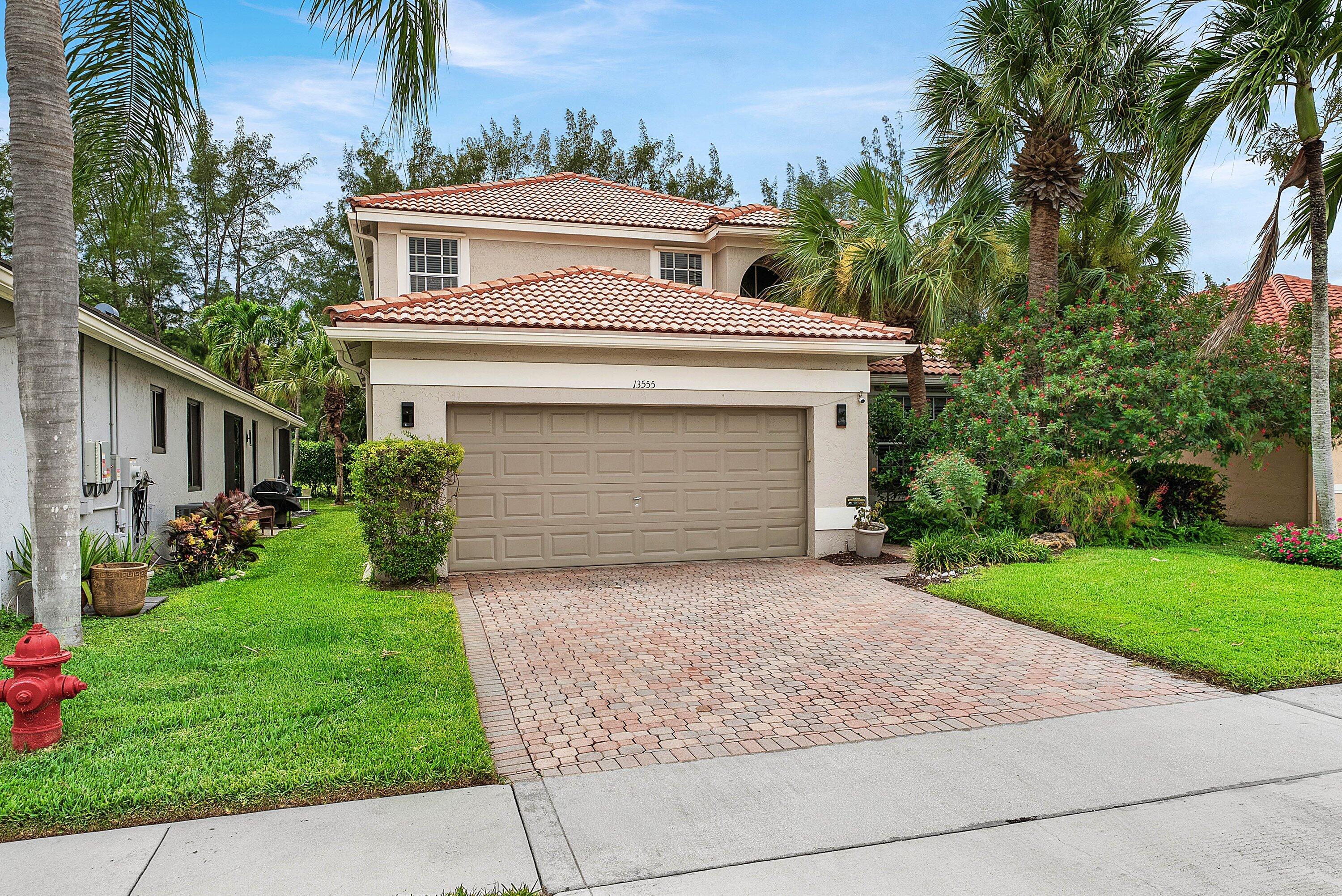 Delray Beach photo 3