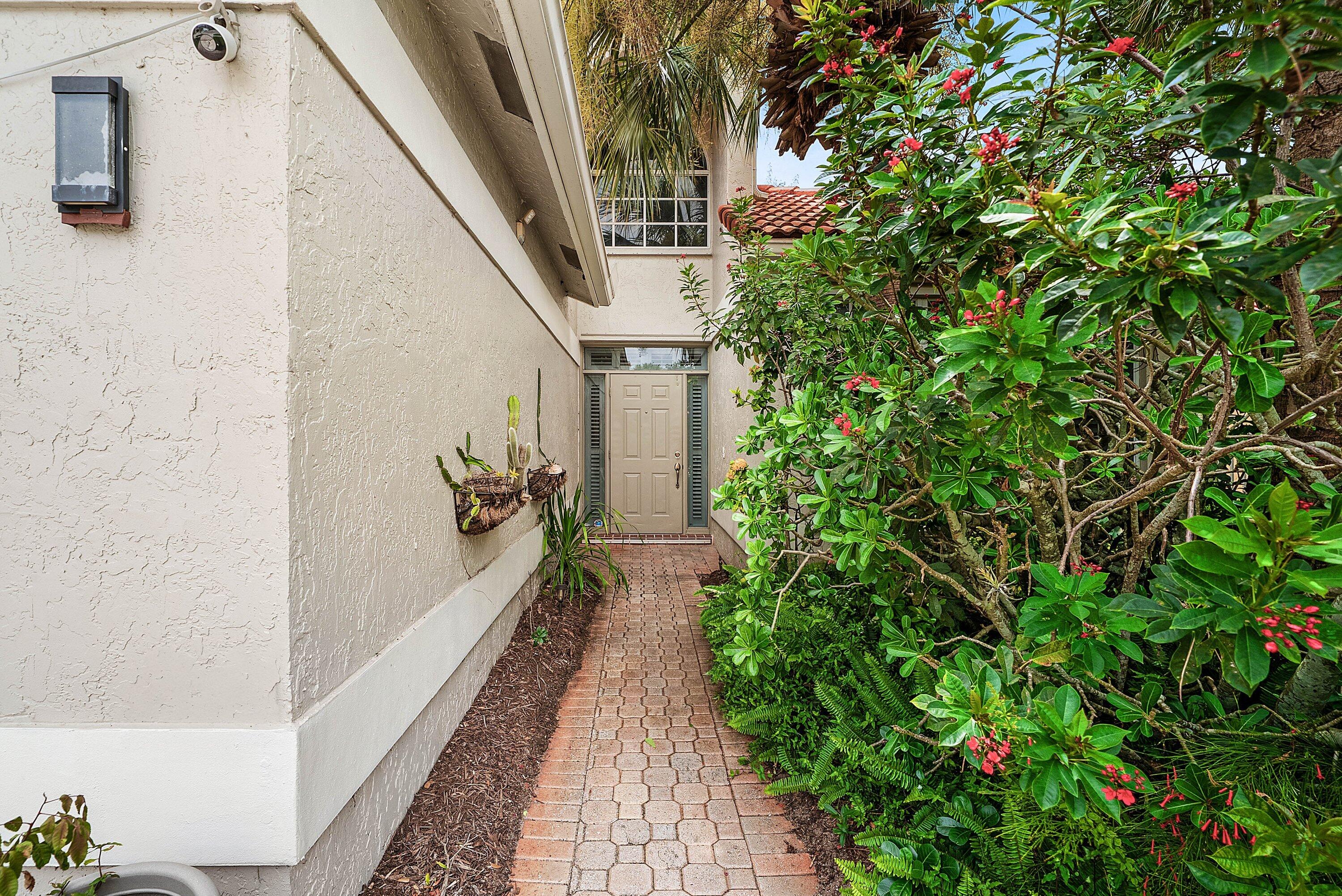 Delray Beach photo 4
