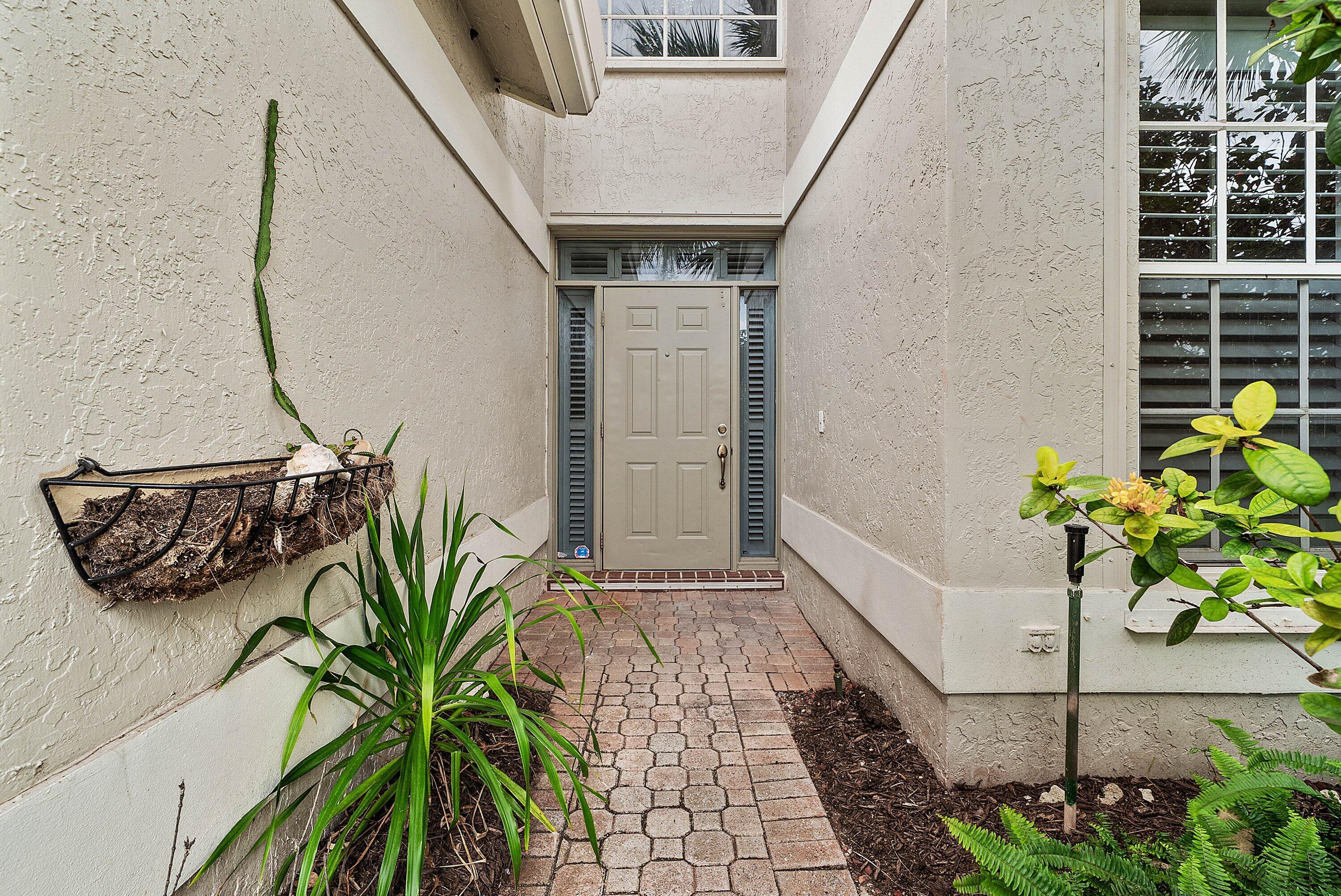 Delray Beach photo 5