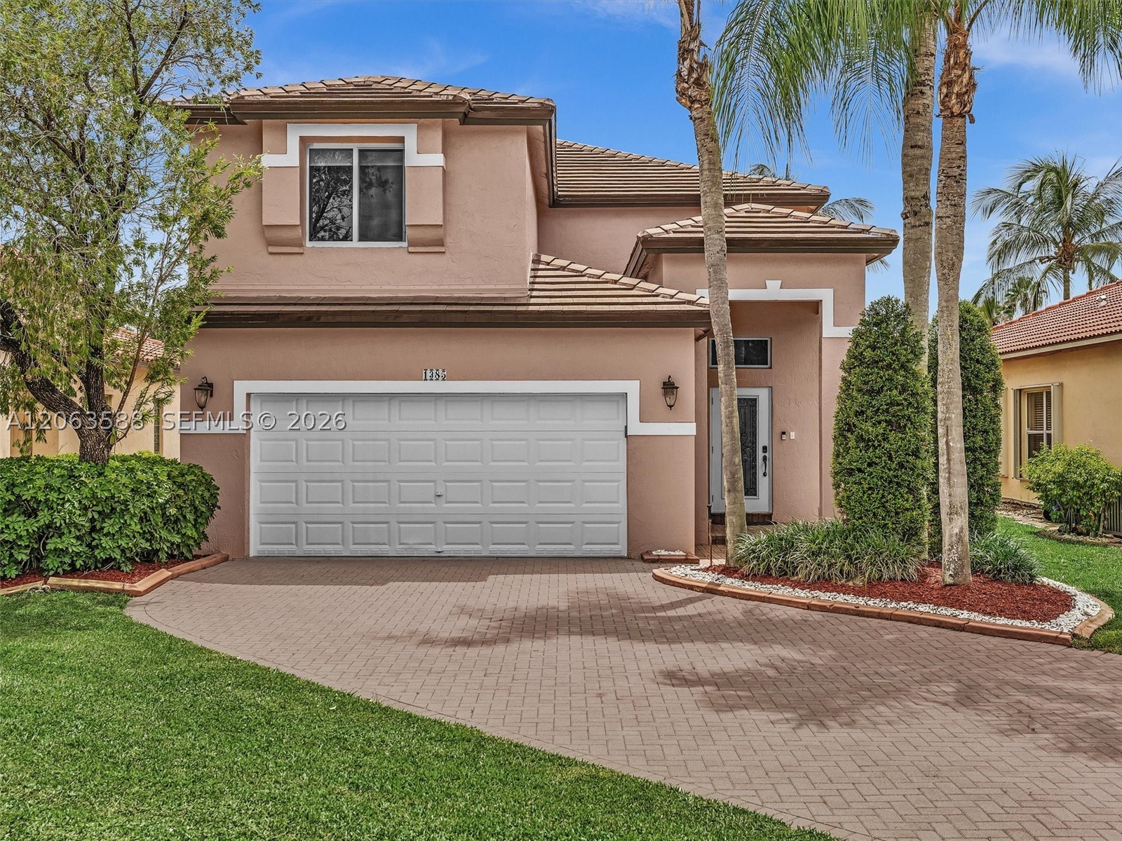 Pembroke Pines photo 3