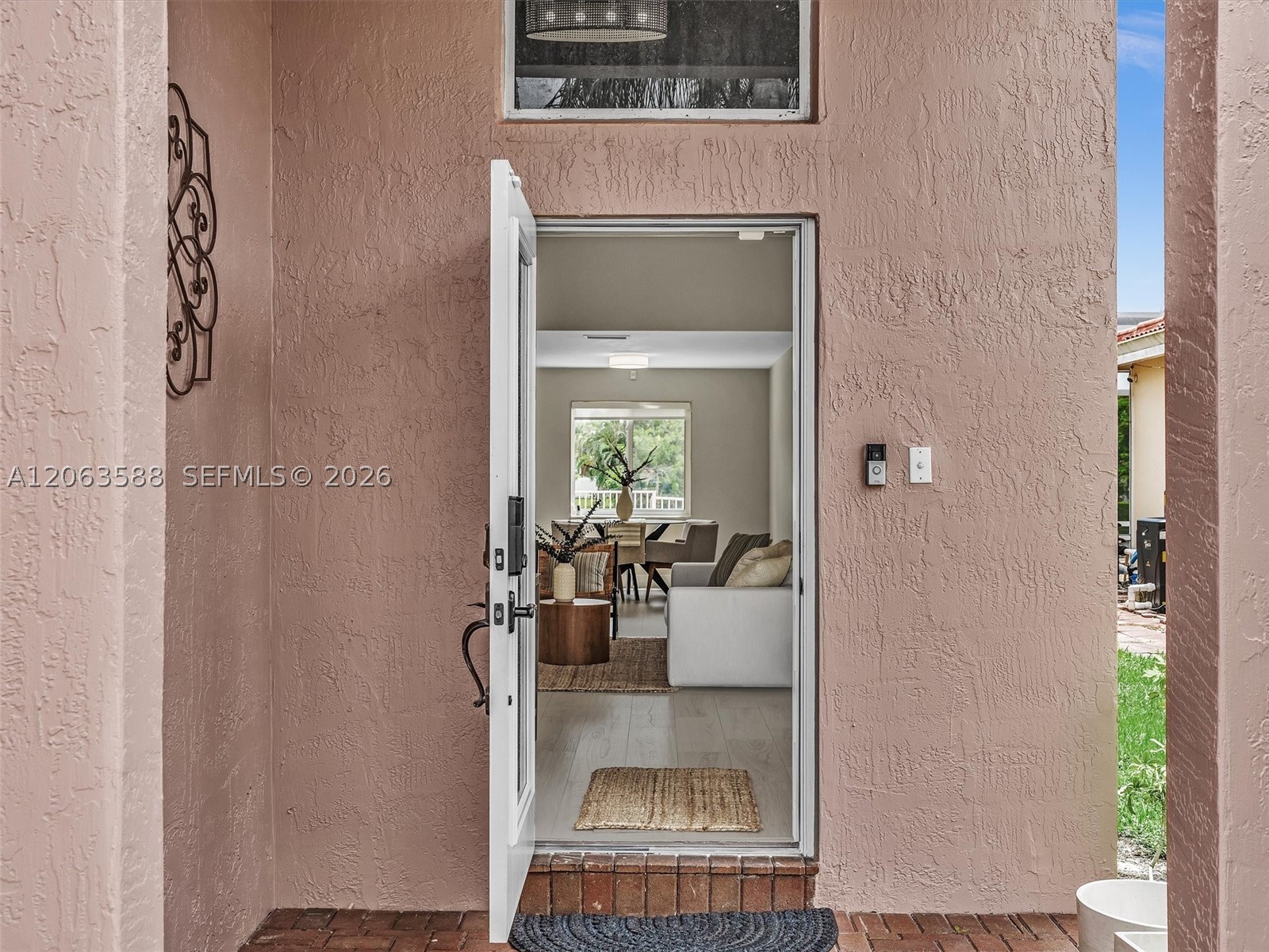 Pembroke Pines photo 4