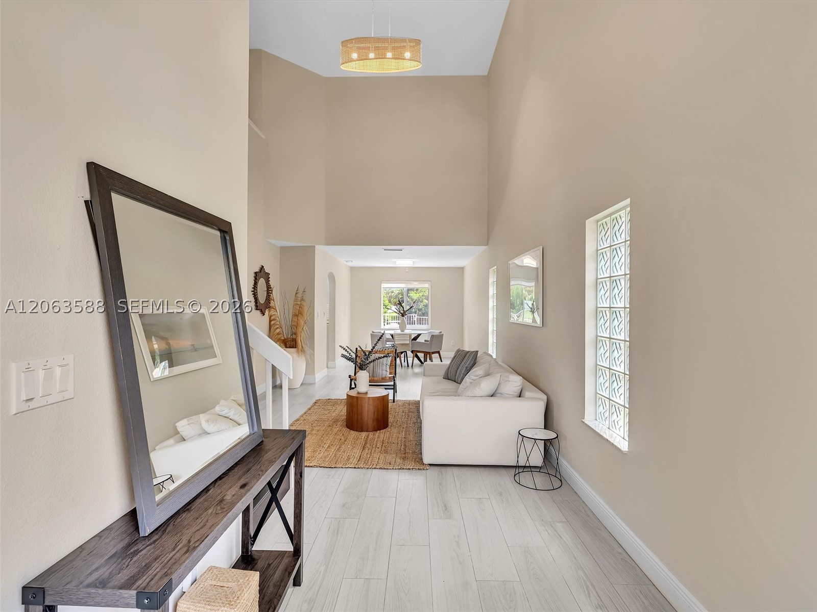 Pembroke Pines photo 5