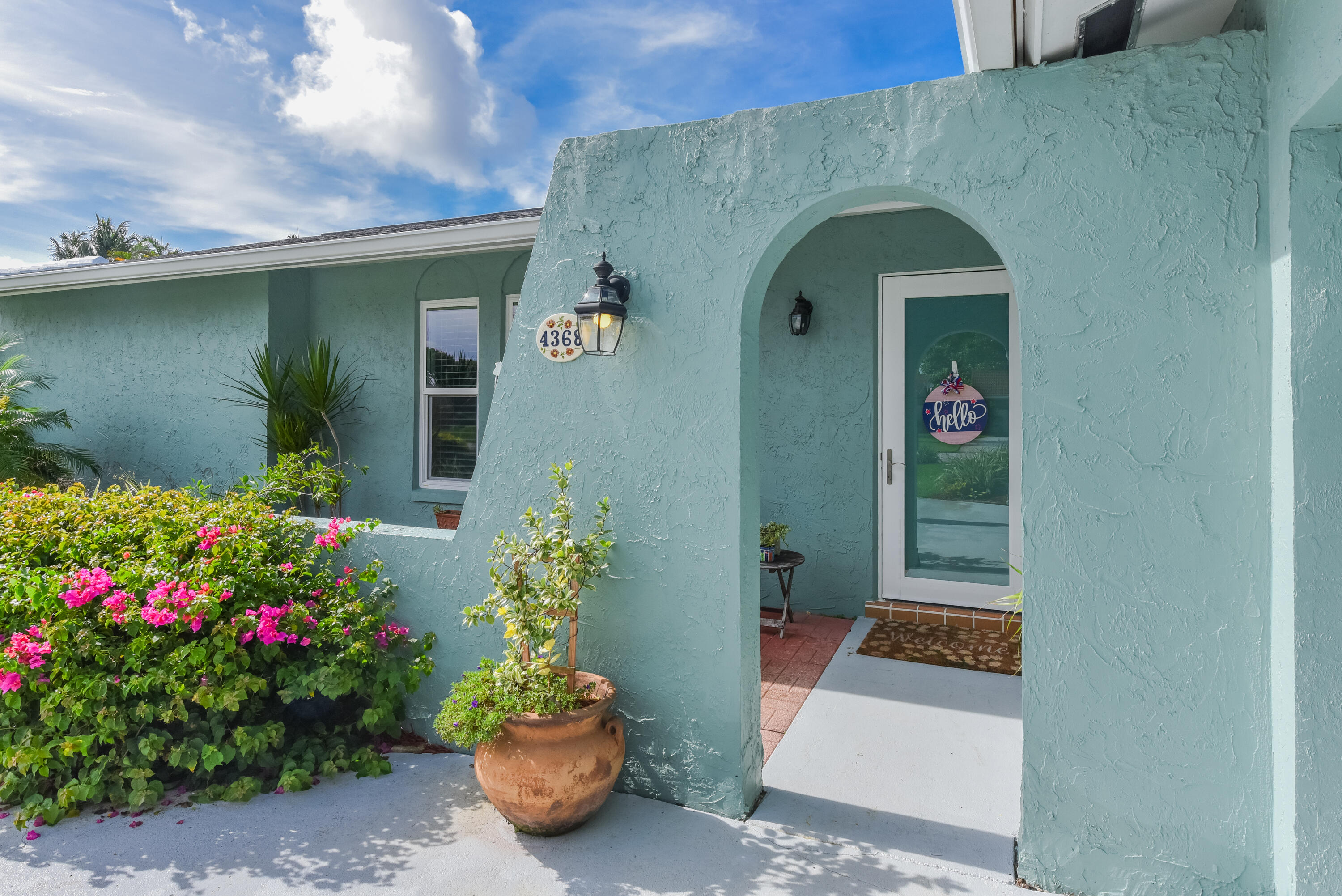 Palm Beach Gardens photo 4
