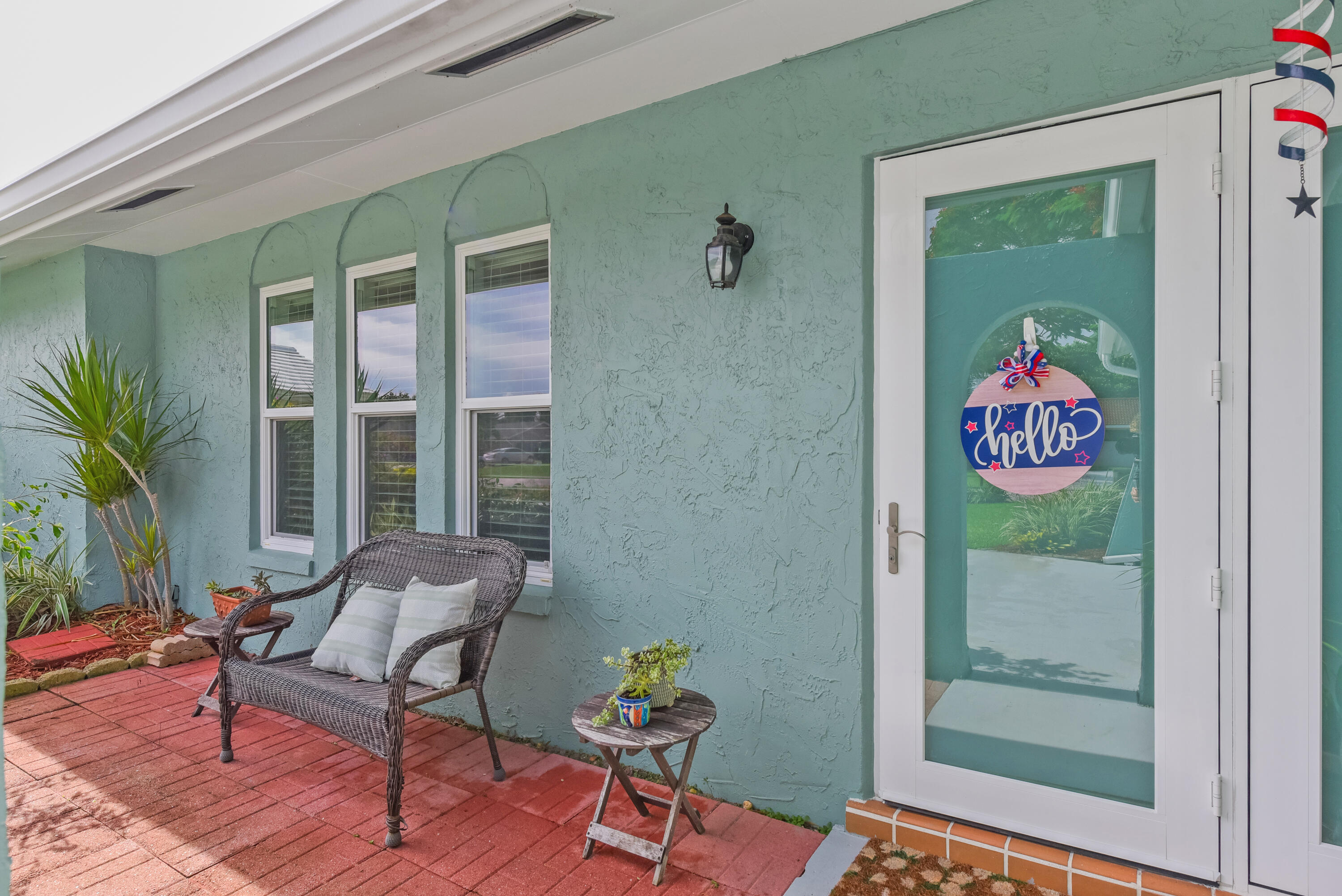 Palm Beach Gardens photo 5