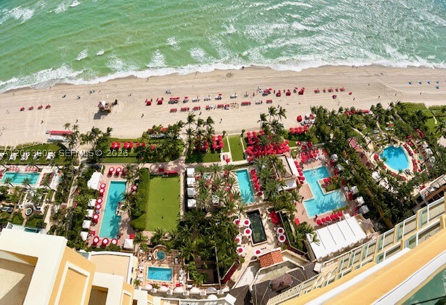 Sunny Isles Beach photo 1
