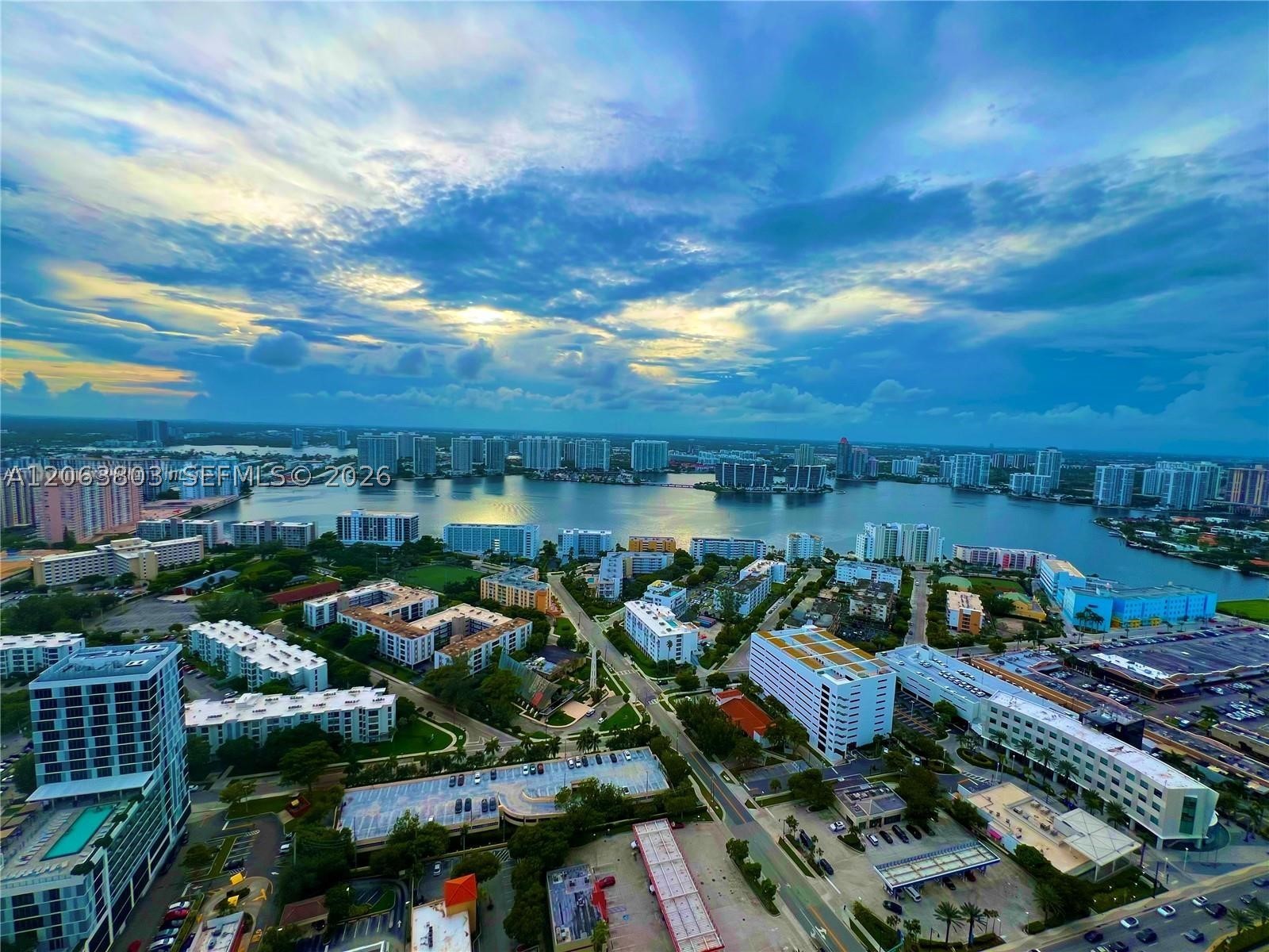 Sunny Isles Beach photo 2