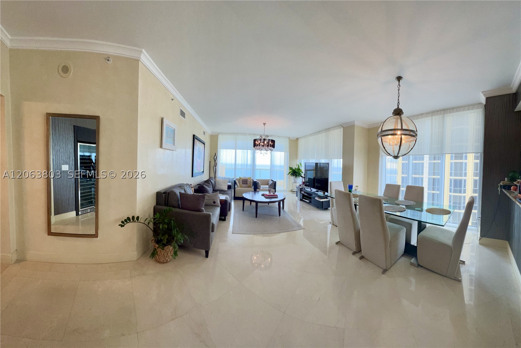 Sunny Isles Beach photo 4