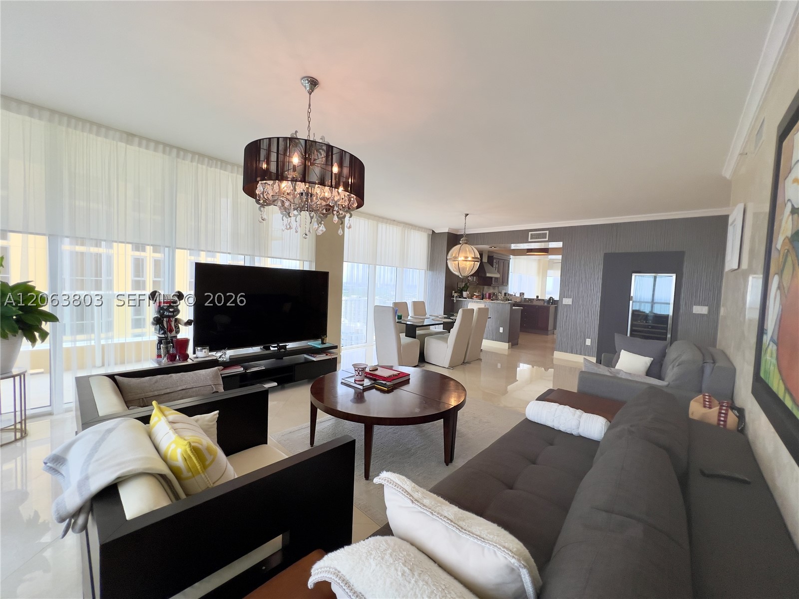 Sunny Isles Beach photo 5