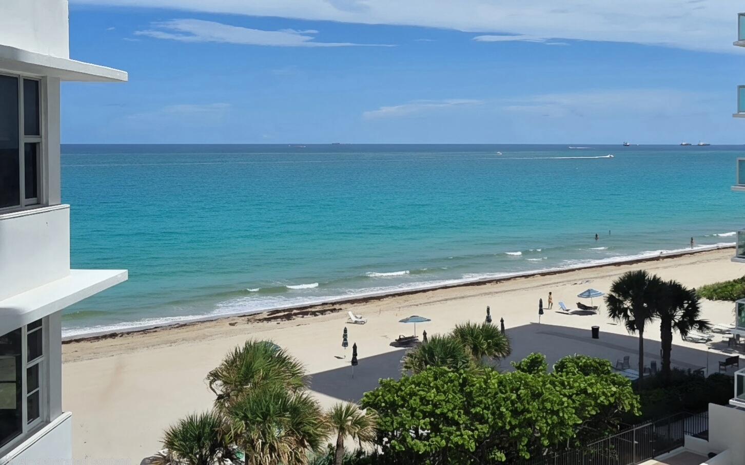 Fort Lauderdale photo 1