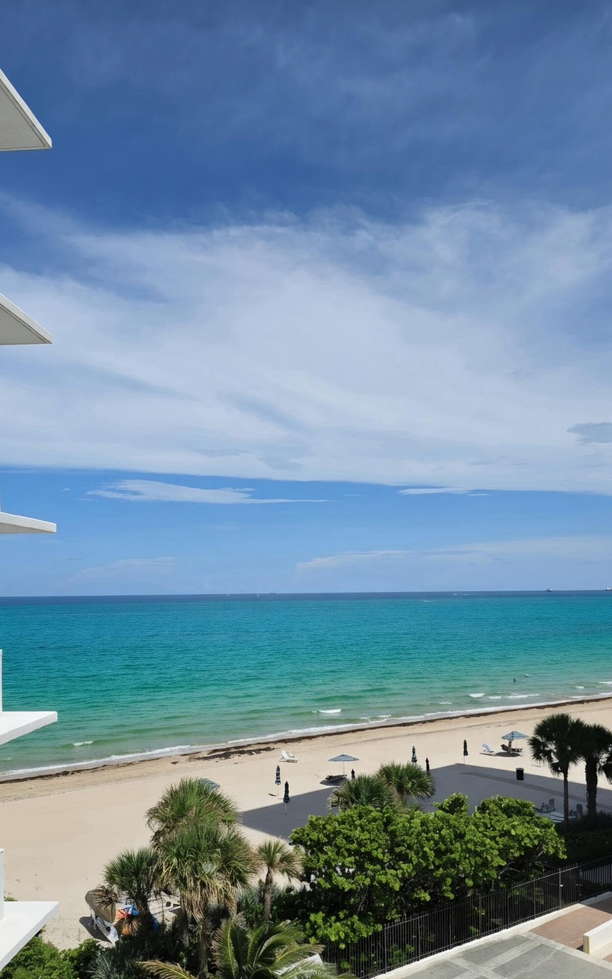 Fort Lauderdale photo 2