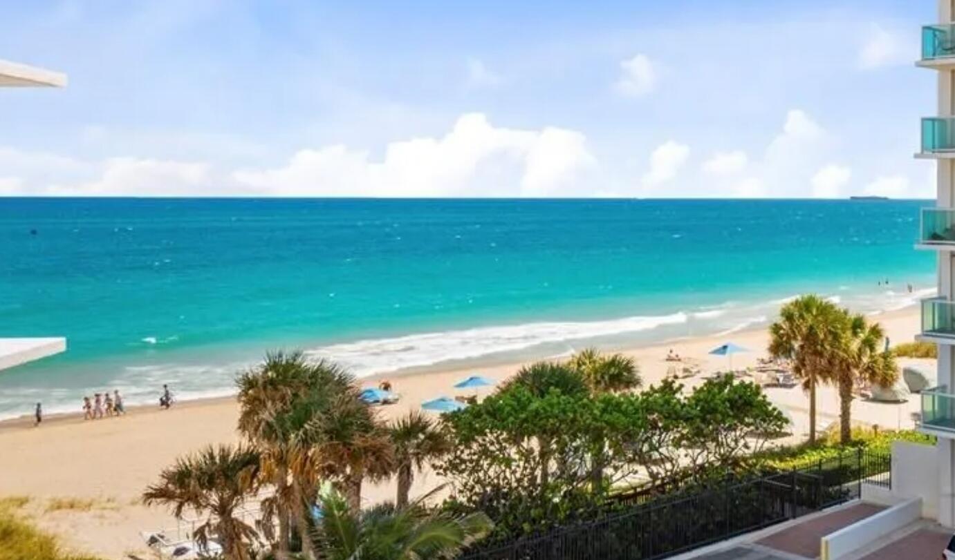 Fort Lauderdale photo 3