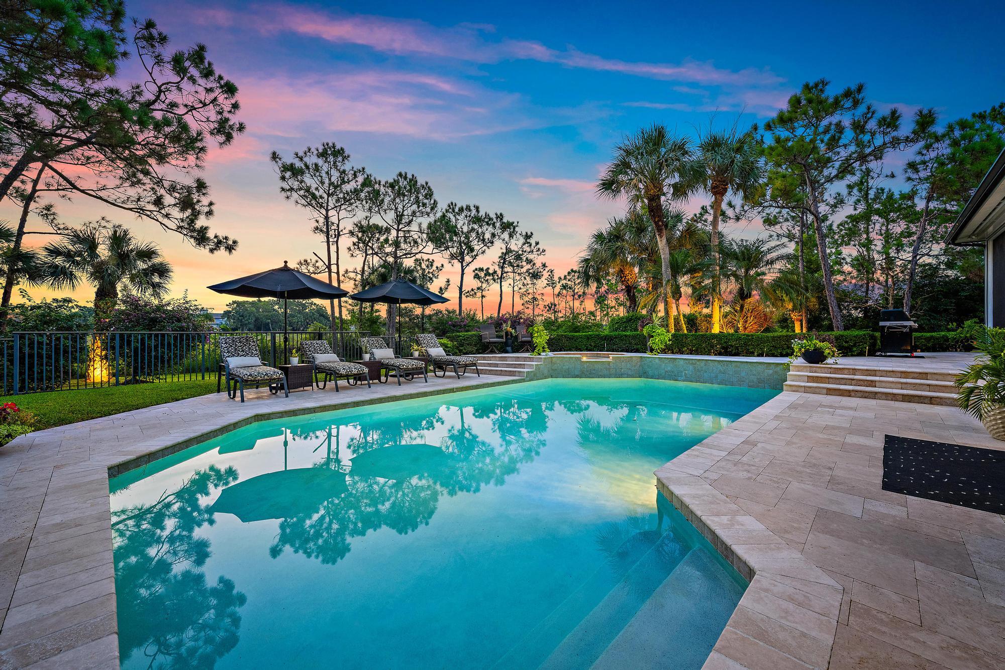 Palm Beach Gardens photo 3