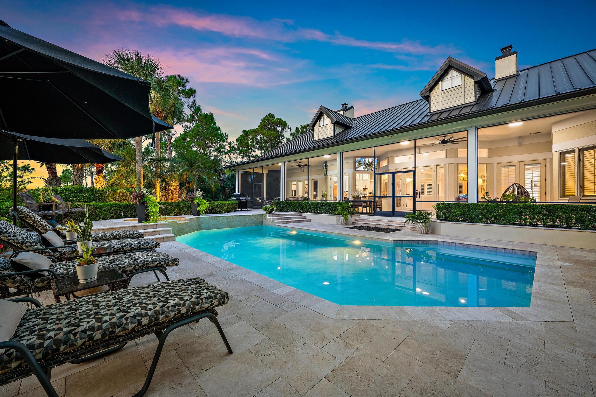 Palm Beach Gardens photo 4