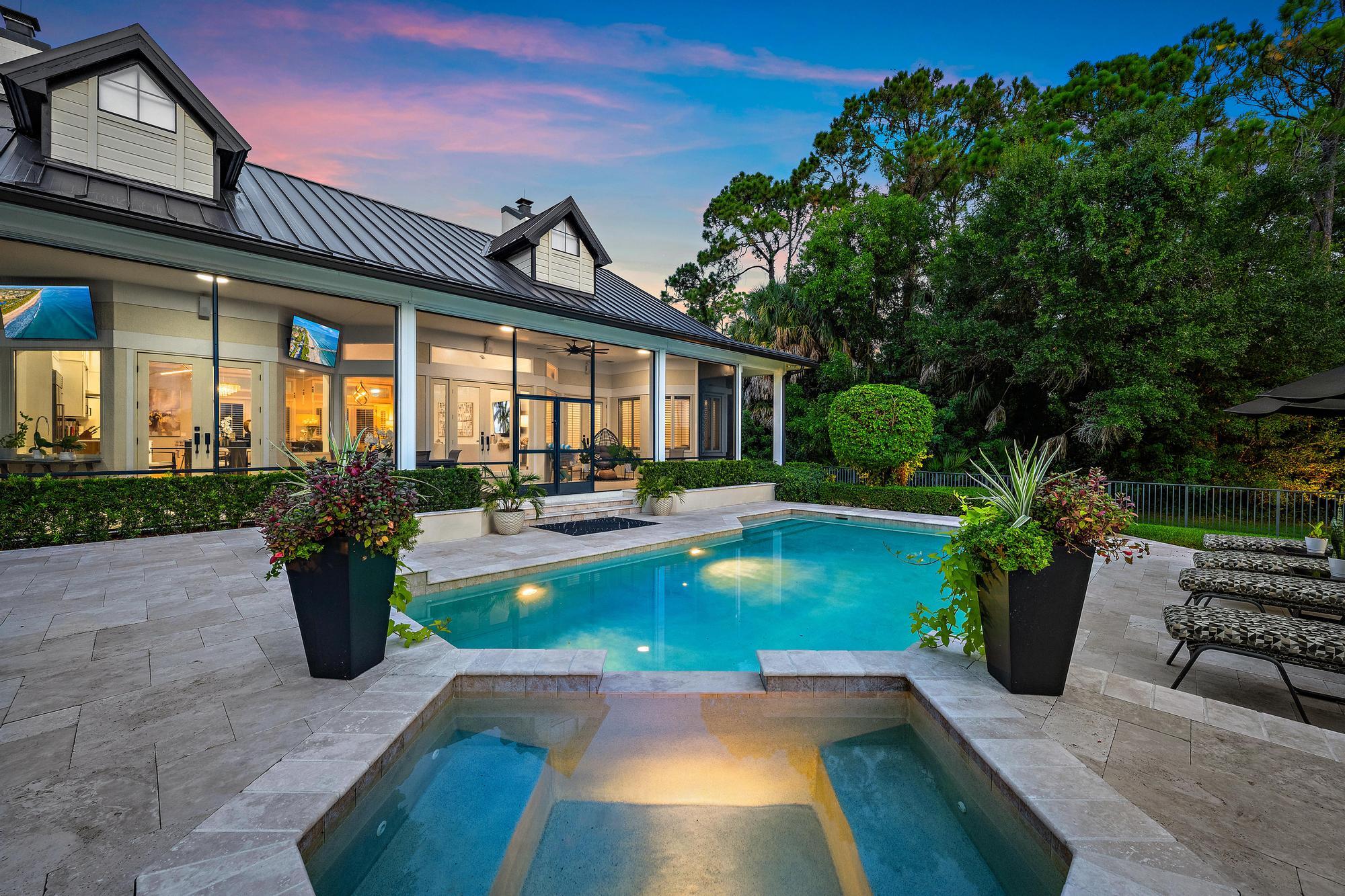 Palm Beach Gardens photo 5