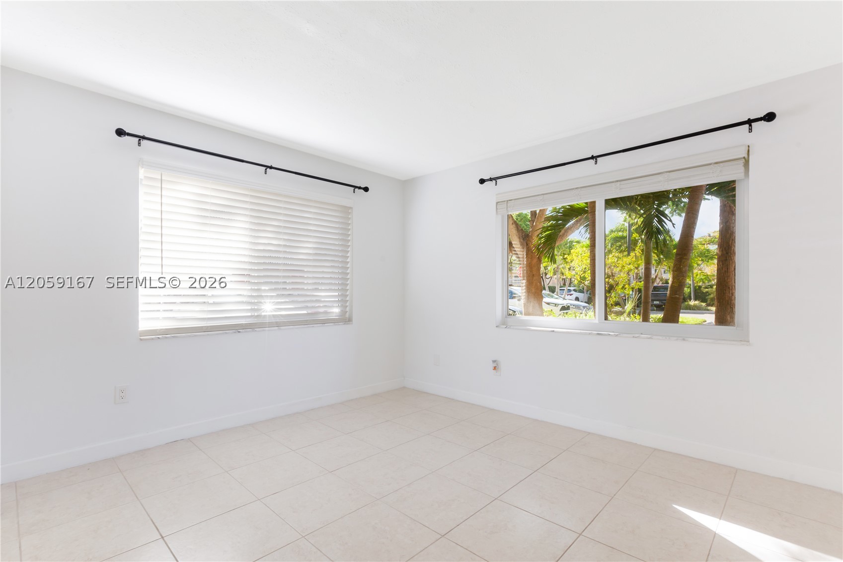 Miami photo 5