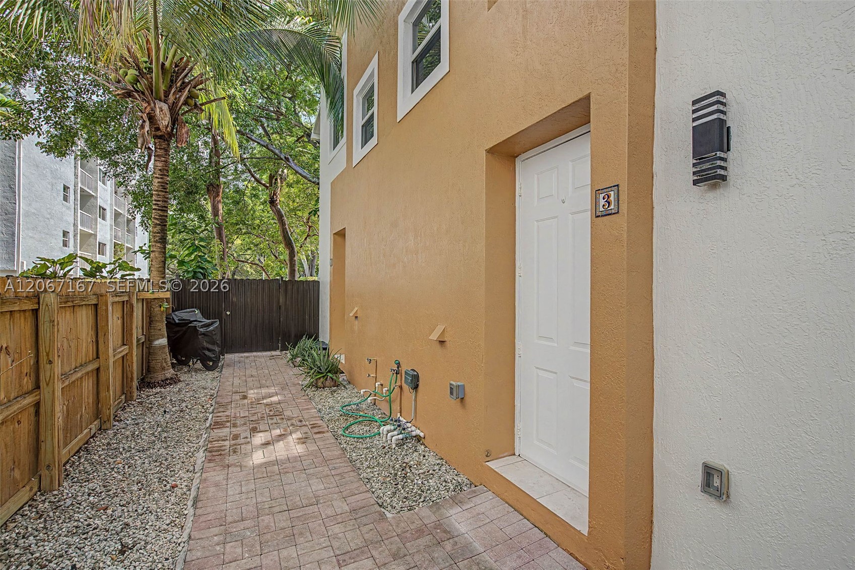 Miami photo 3