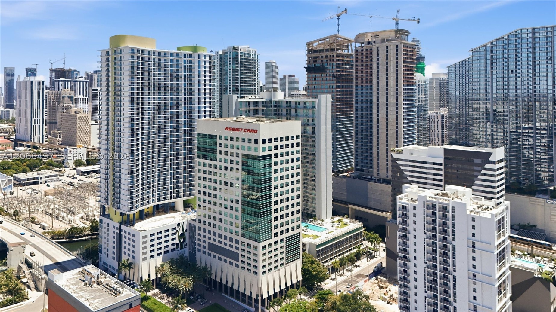 Miami photo 2