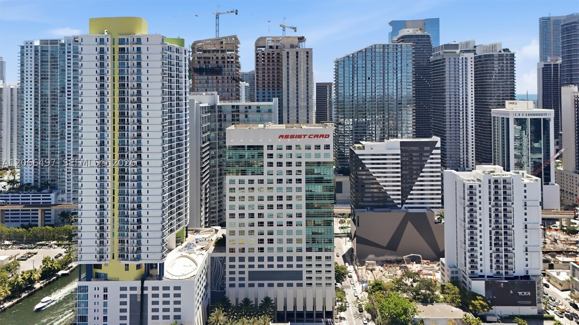 Miami photo 4
