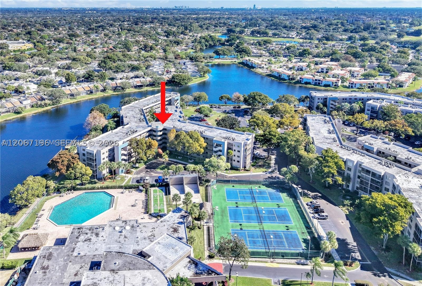 Pembroke Pines
