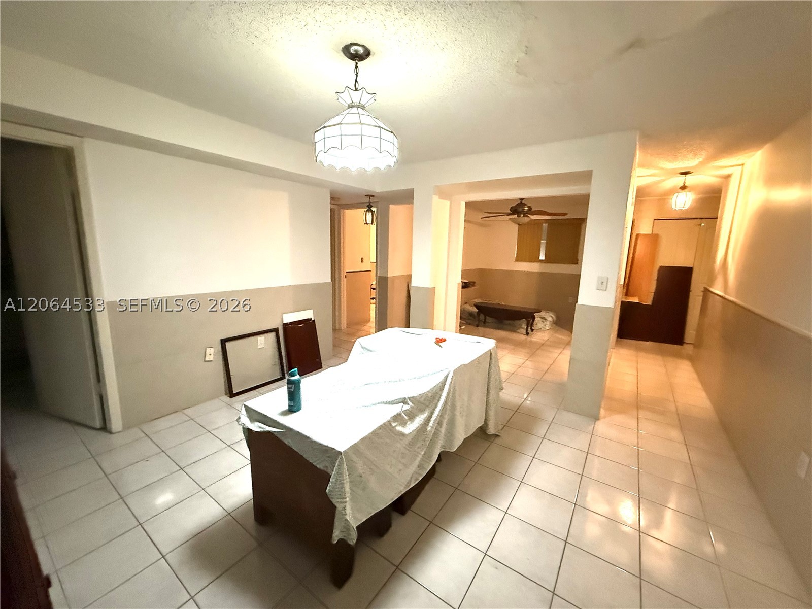 Miami photo 4