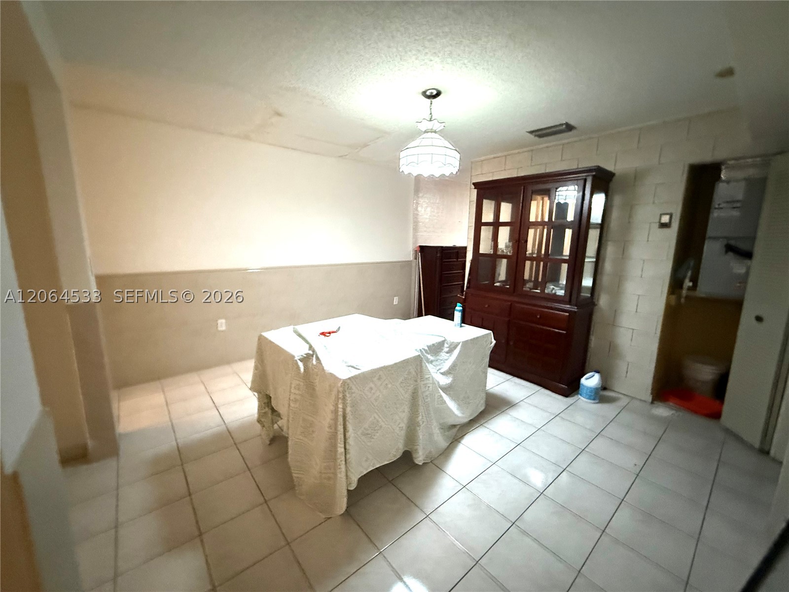 Miami photo 5
