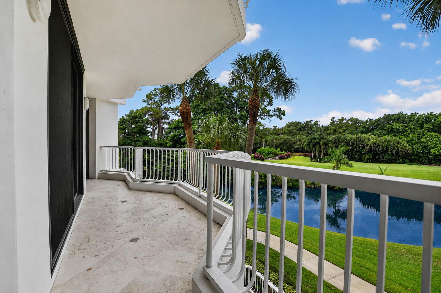 Boca Raton photo 5
