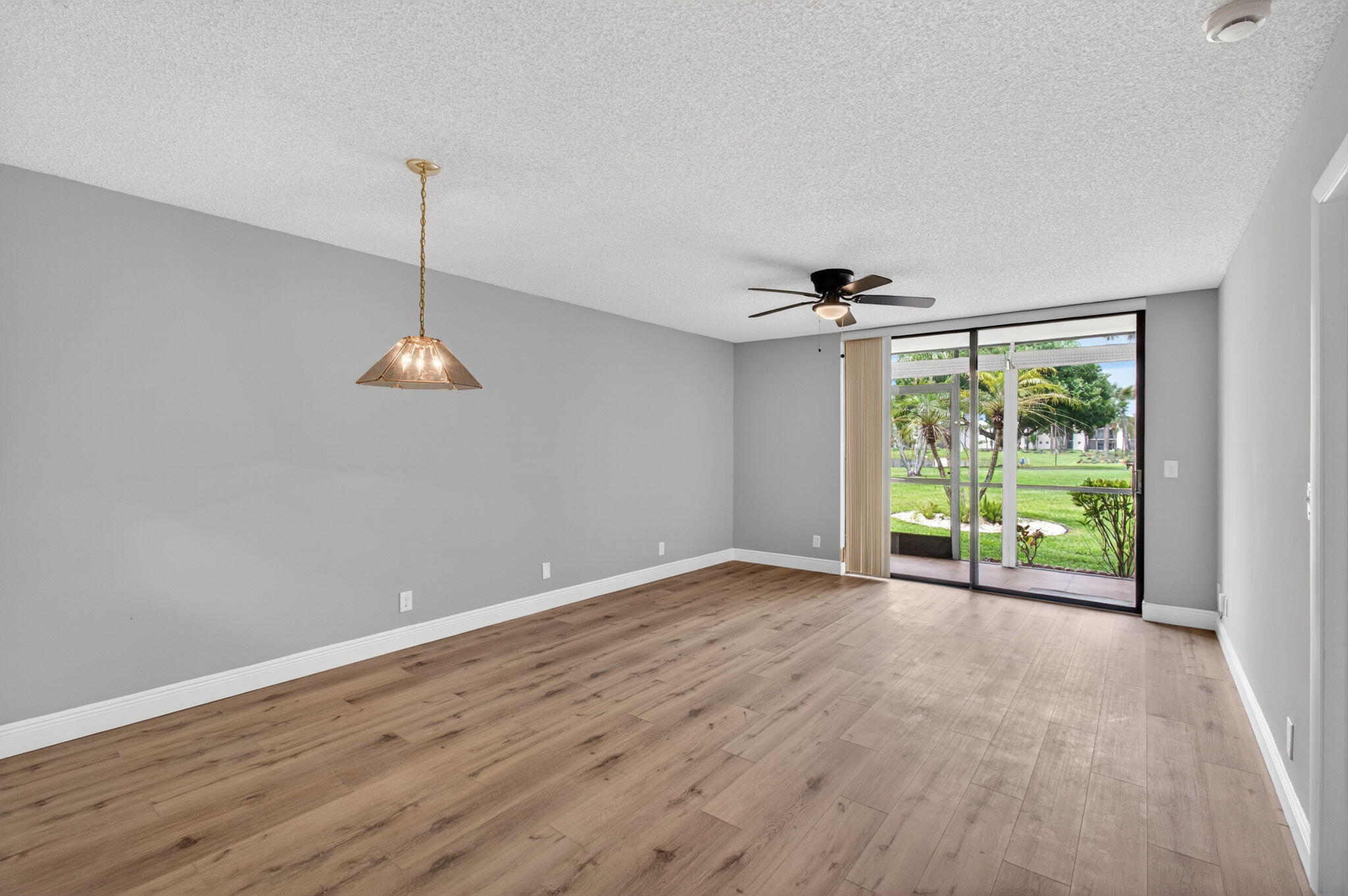 Delray Beach photo 3