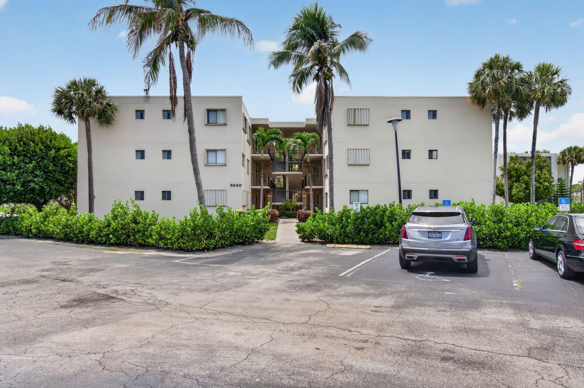 Delray Beach photo 5