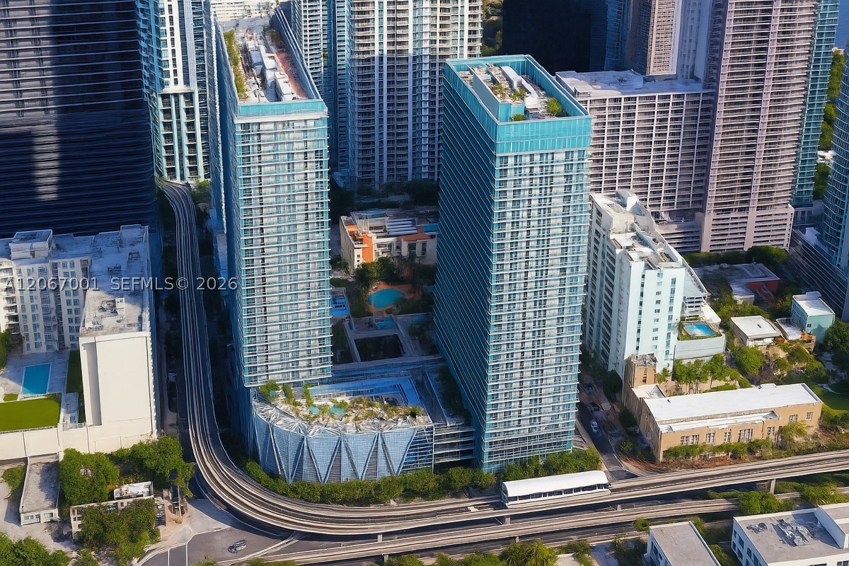 Miami photo 1