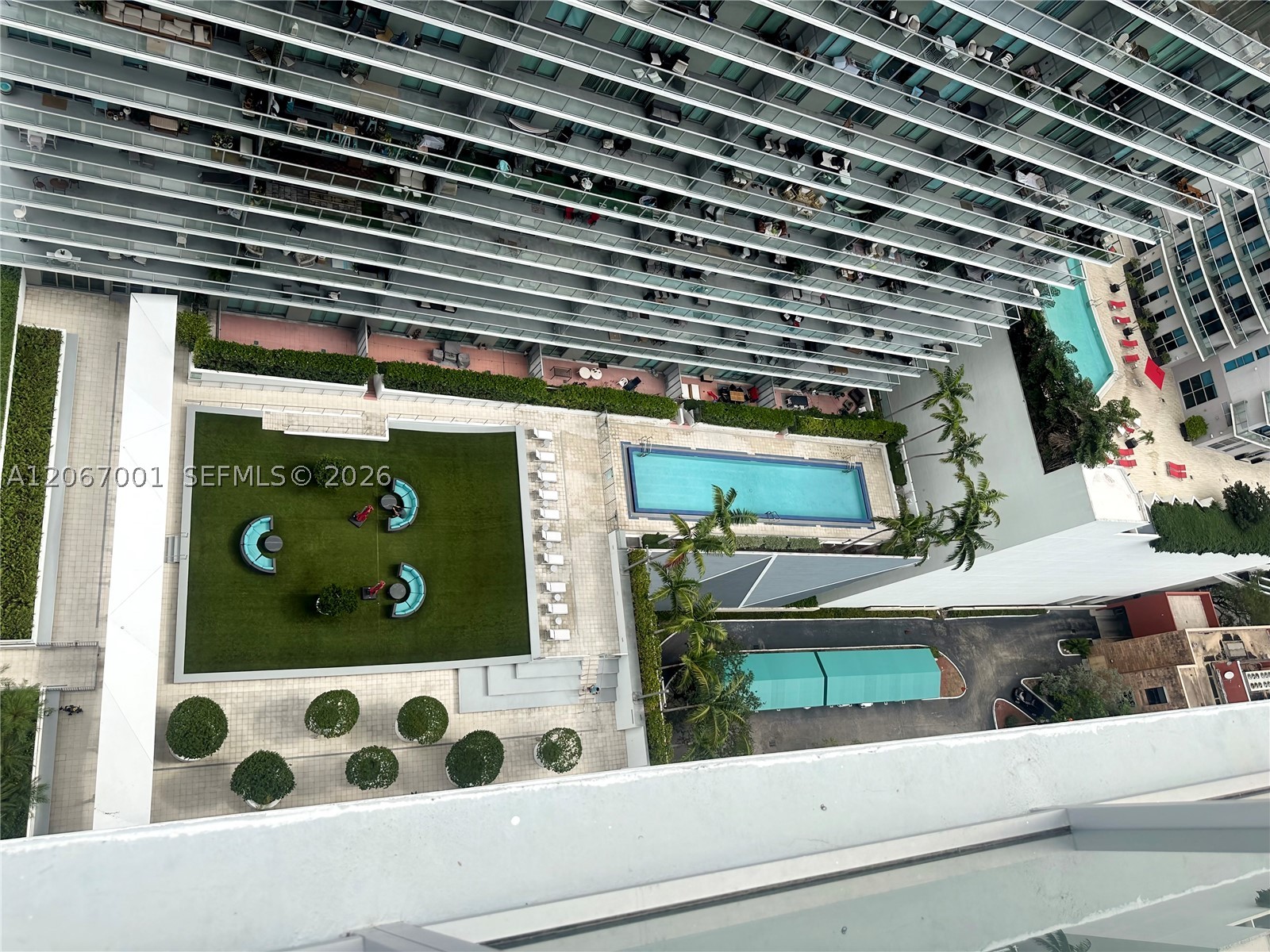 Miami photo 2