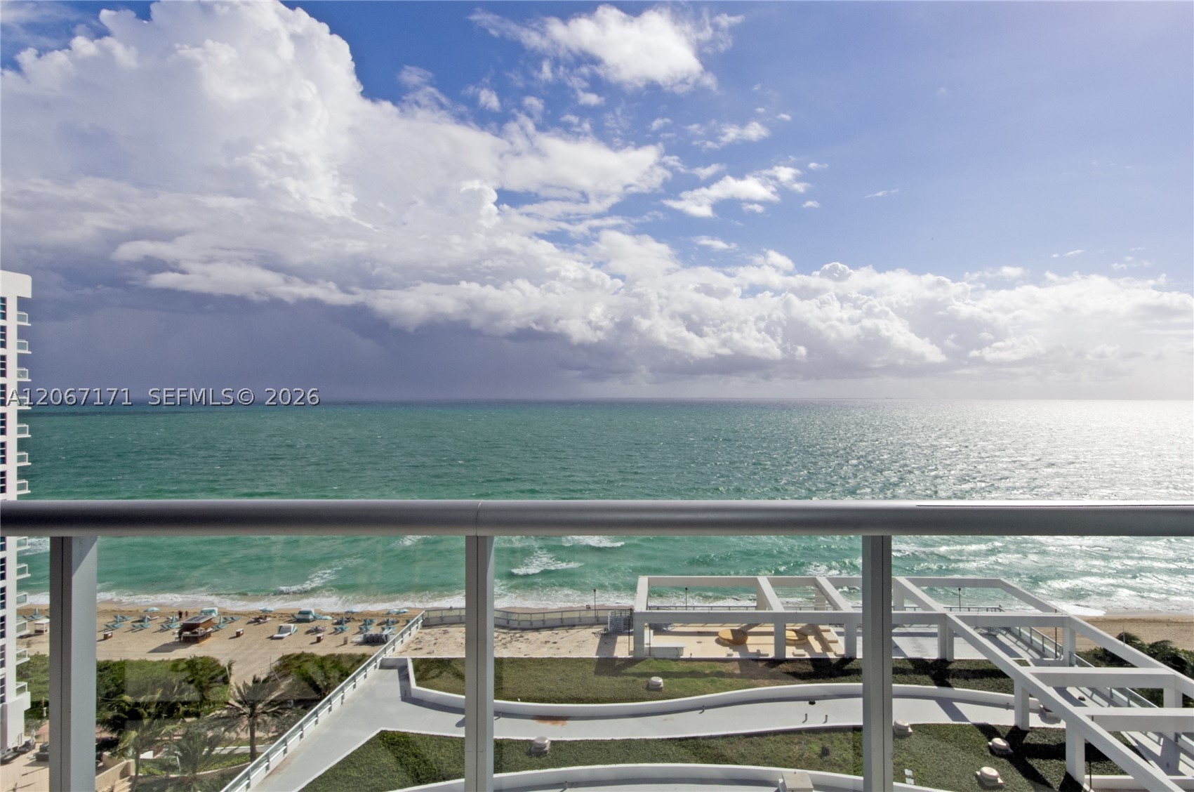 Miami Beach photo 1