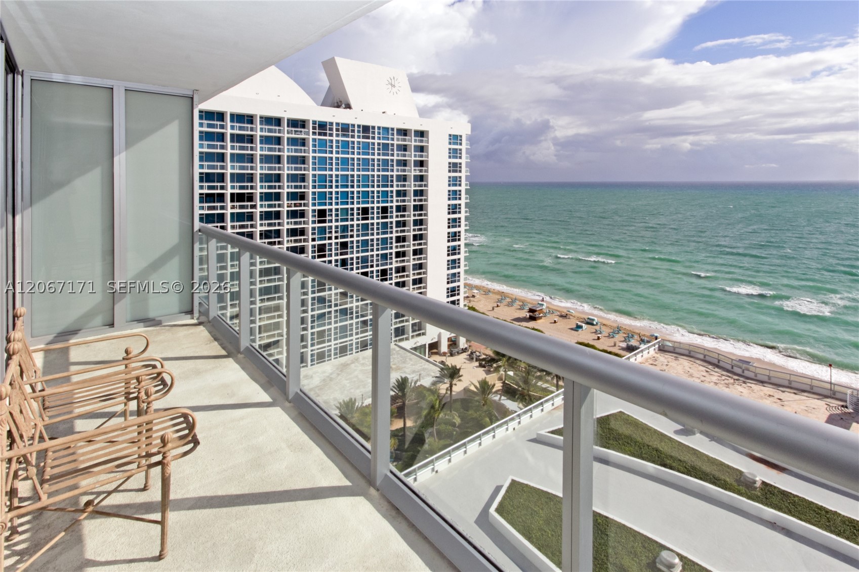Miami Beach photo 3