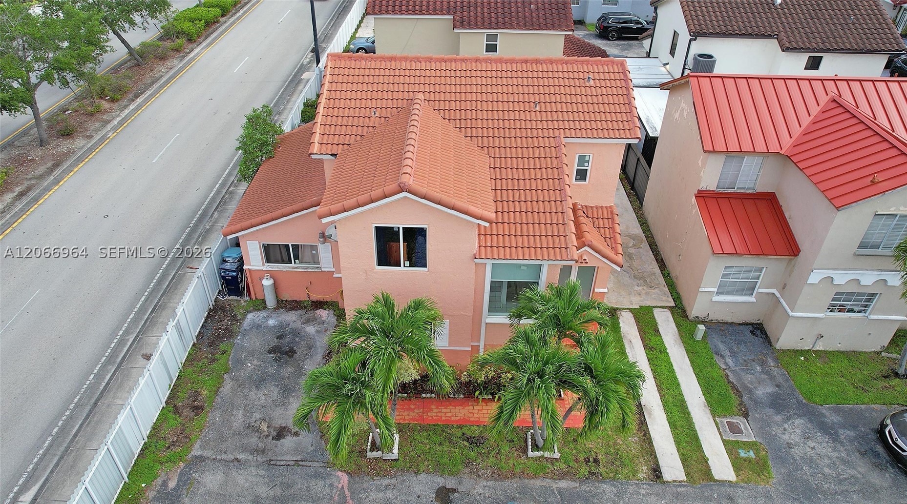 Miami photo 3