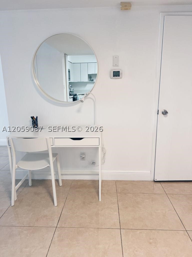 Miami Beach photo 5
