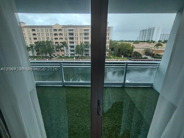 Aventura photo 1