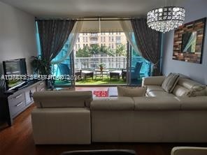 Aventura photo 4