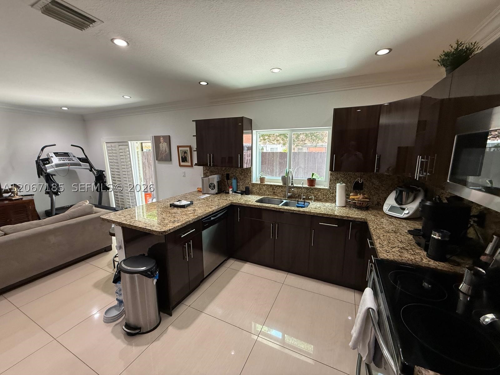 Miami photo 5