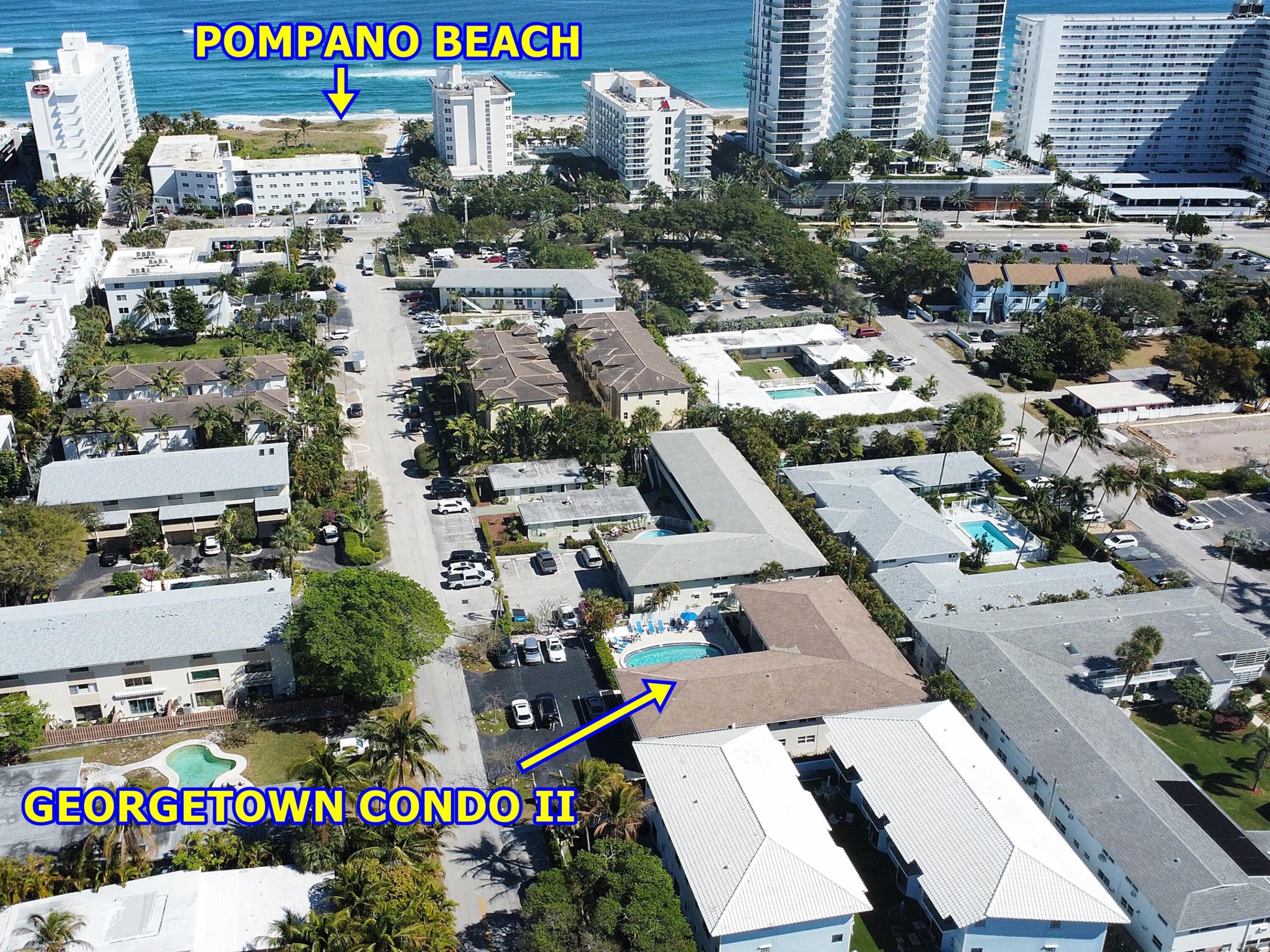 Pompano Beach photo 1