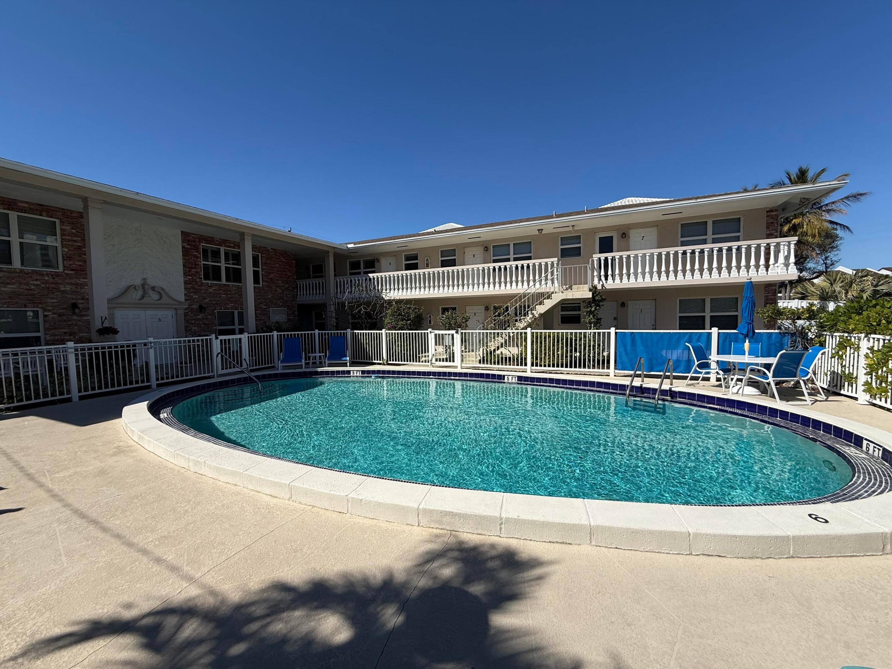 Pompano Beach photo 4