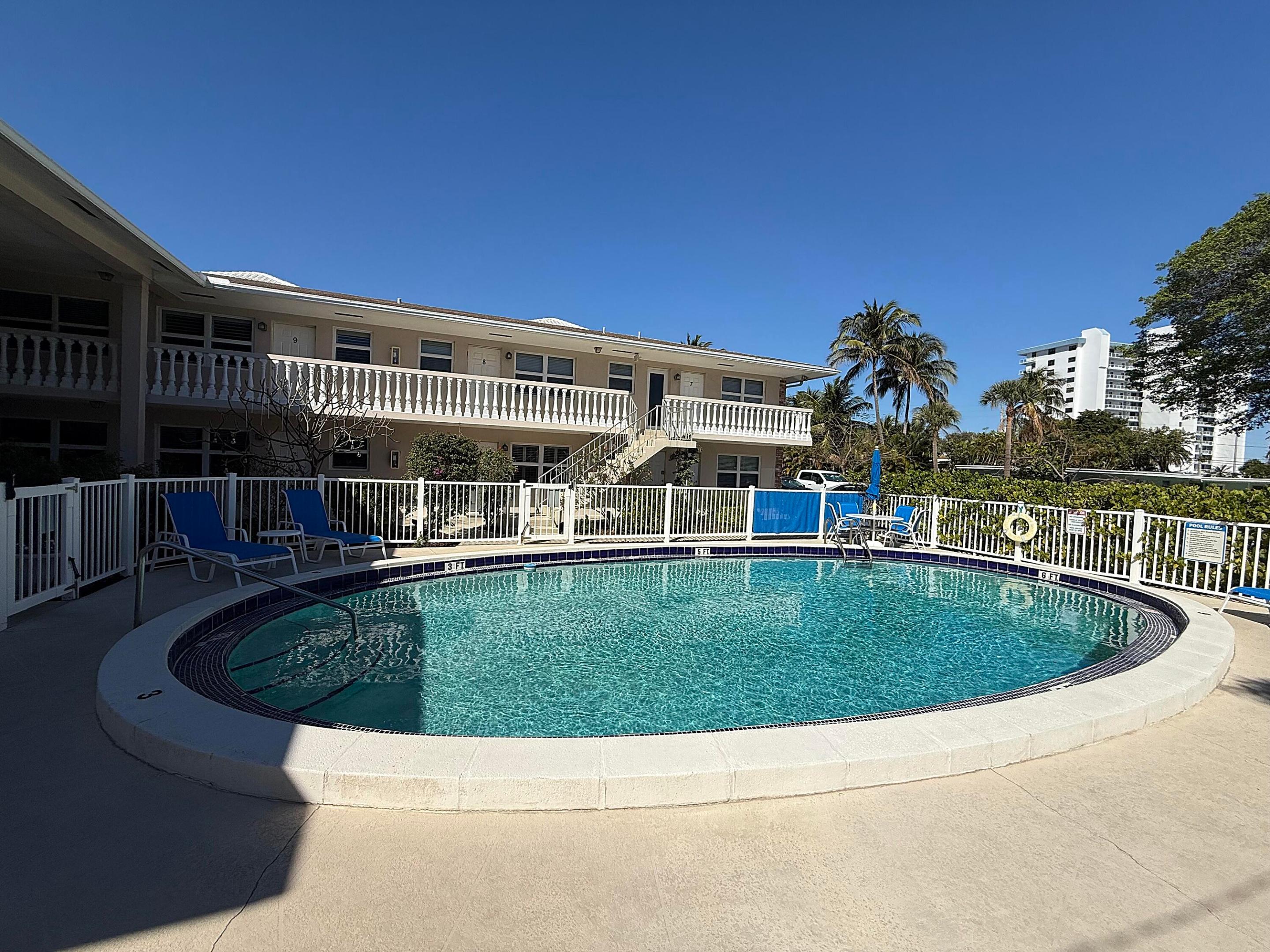 Pompano Beach photo 5