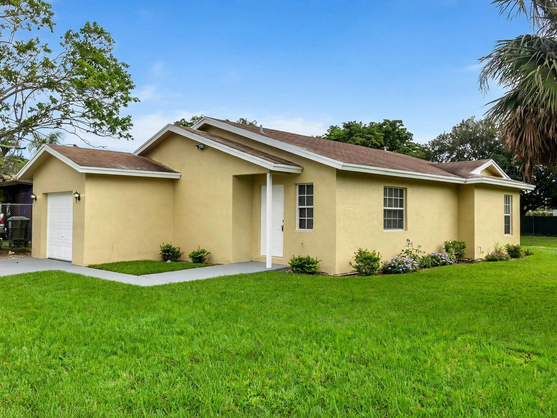 Fort Lauderdale photo 2