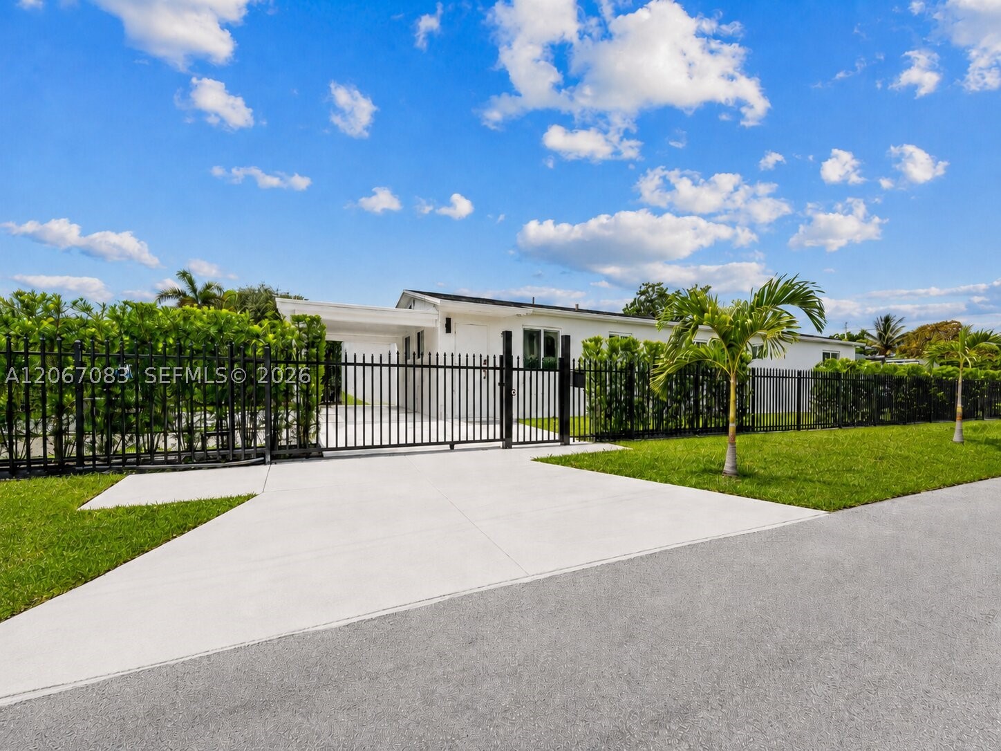 Hialeah photo 1