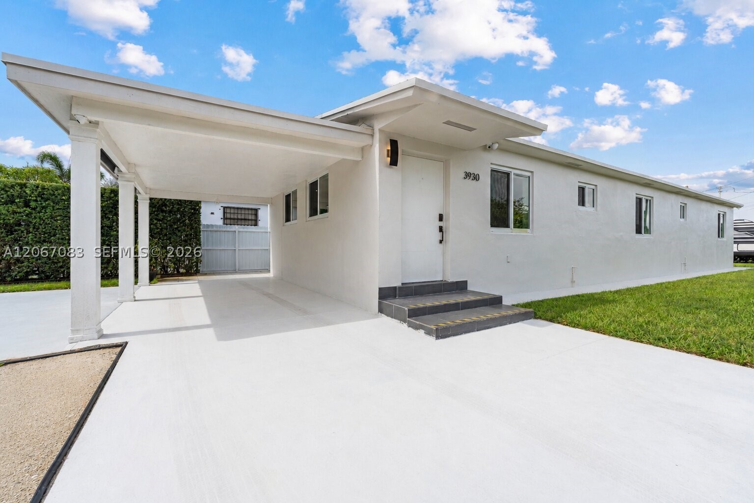 Hialeah photo 3