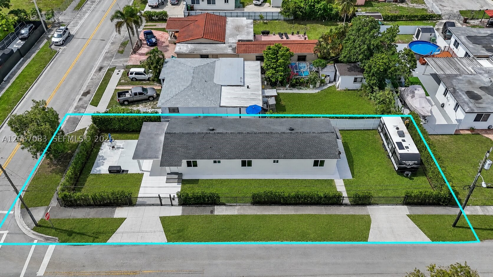 Hialeah photo 4