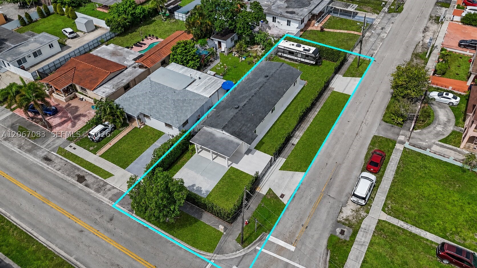 Hialeah photo 5