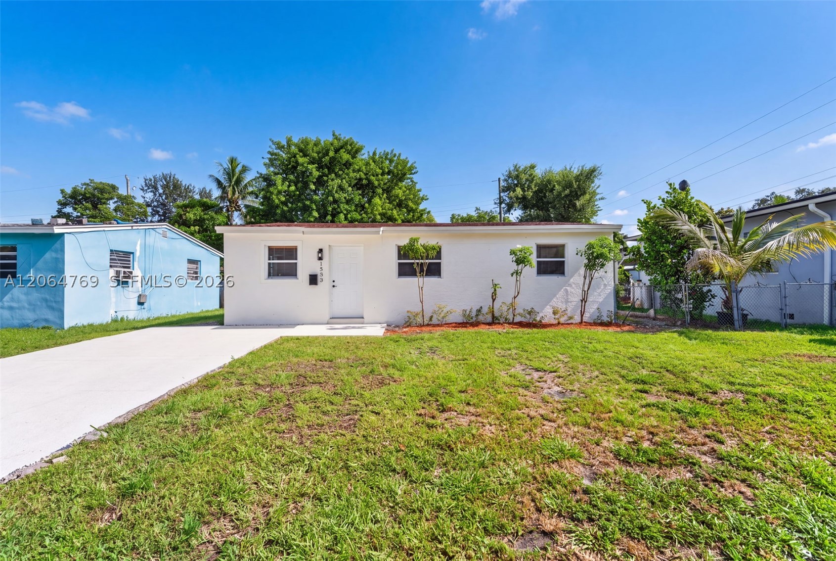 North Miami Beach photo 1