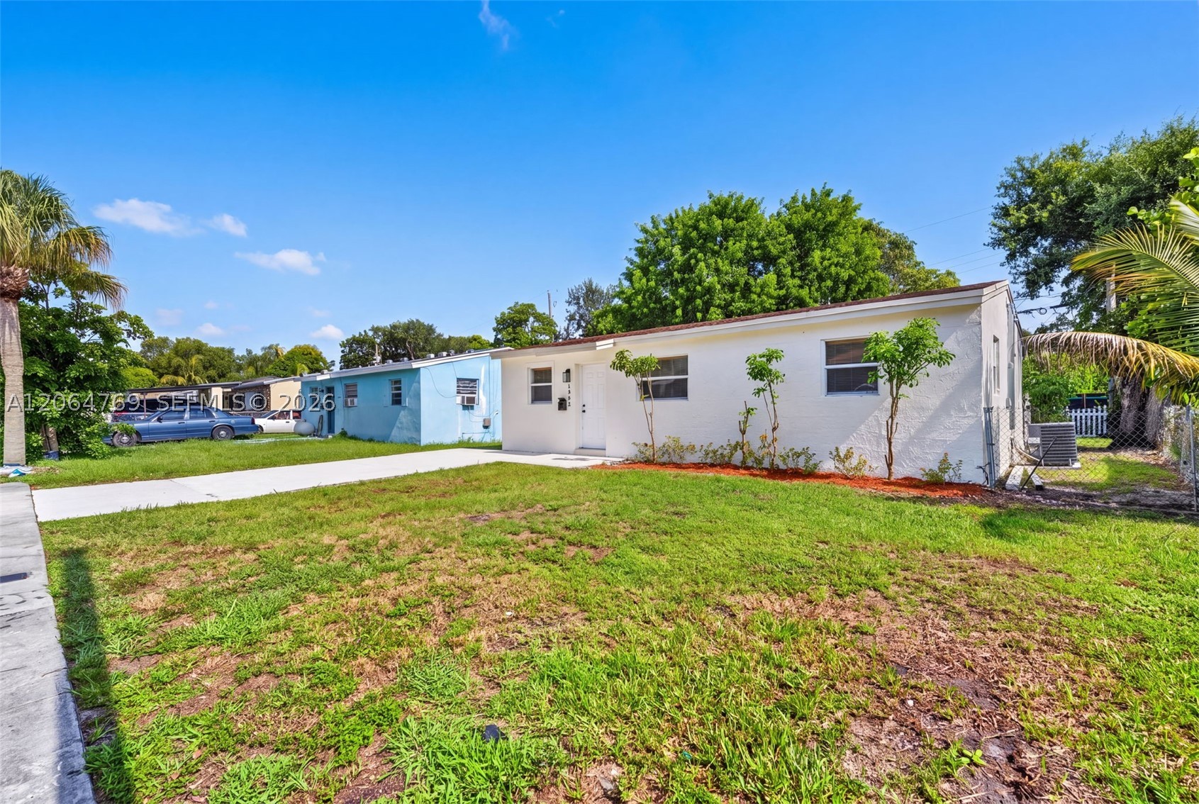 North Miami Beach photo 3