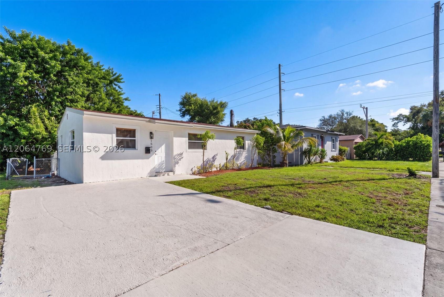 North Miami Beach photo 4
