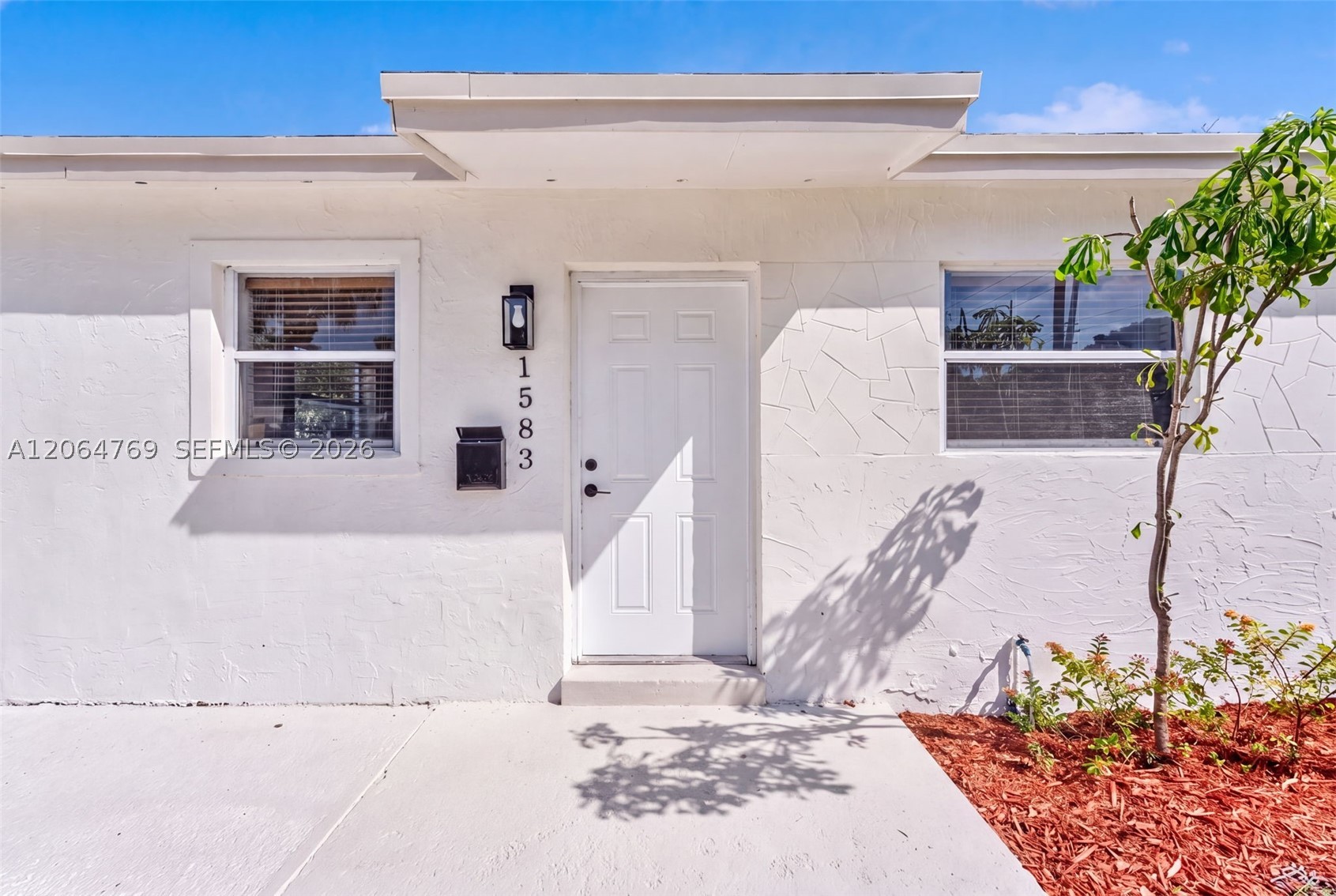 North Miami Beach photo 5